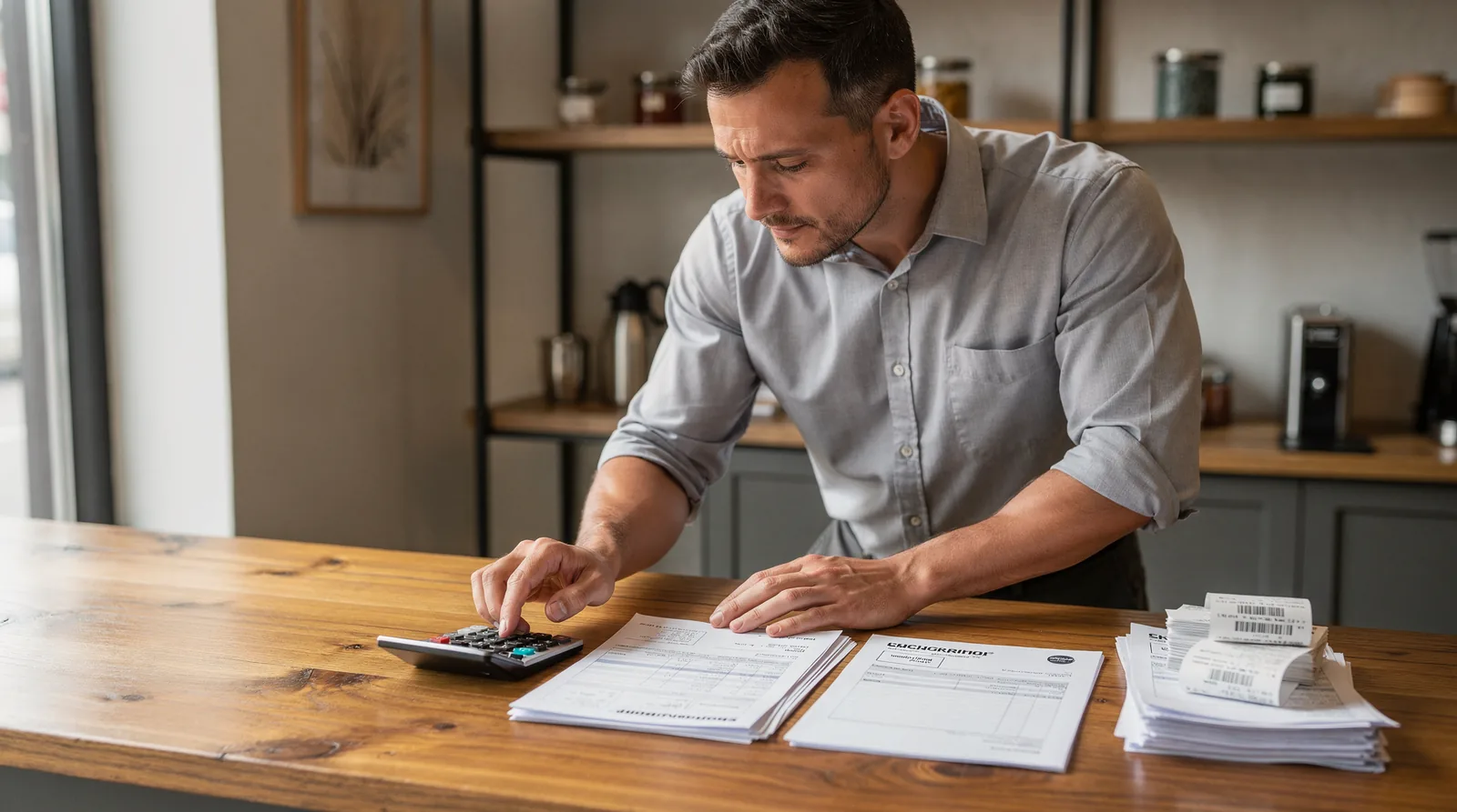 Commercial insurance premiums depend on industry risk, claims history, location, revenue, employee count, and coverage Commercial insurance premiums depend on industry risk, claims history, location, revenue, employee count, and coverage