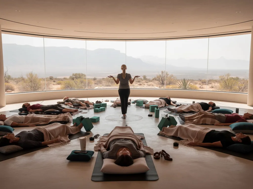 What Is Reiki and How Does It Work as Energy Healing in Utah
