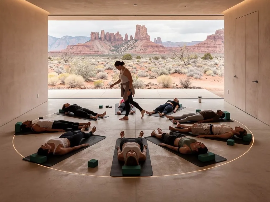 How Is Reiki Tailored to Fit the Unique Needs of Utah Residents