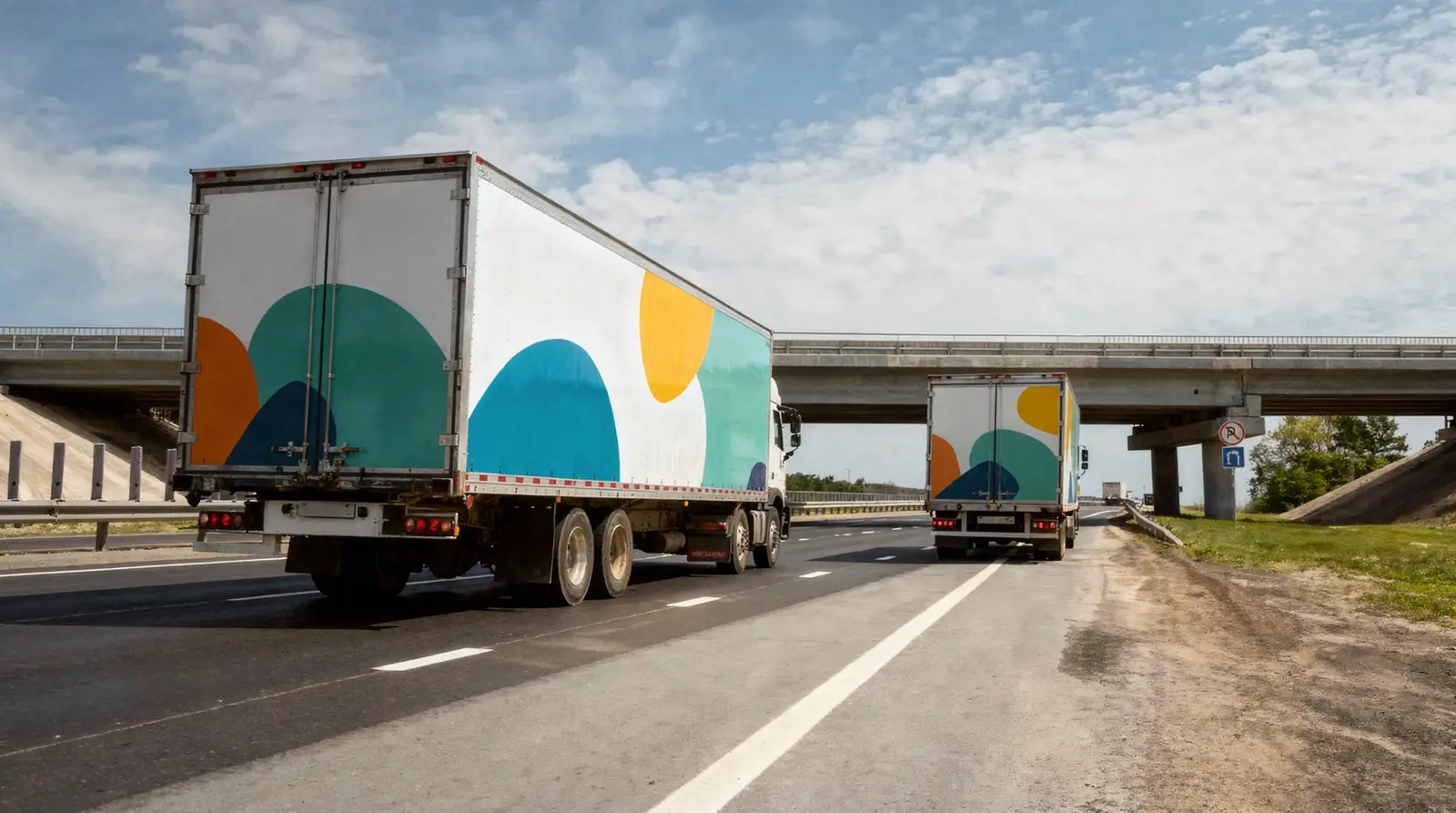 BBB profiles exist to help consumers exercise their own judgment, not to certify a mover's