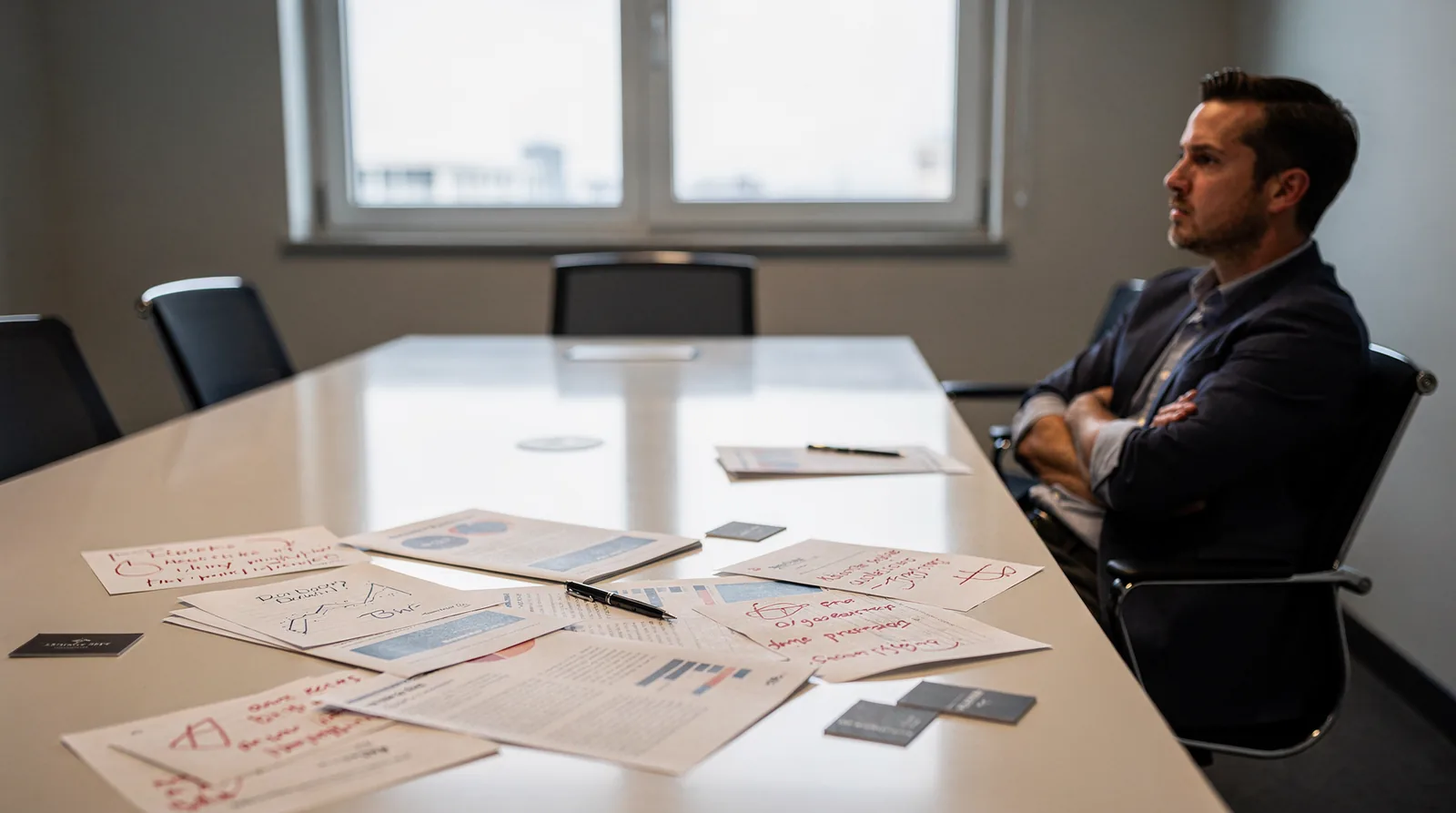 How to Pitch to Angels and Win Funding 4 Silence after a meeting kills momentum fastest. Founders who skip follow-up, ignore feedback, or treat