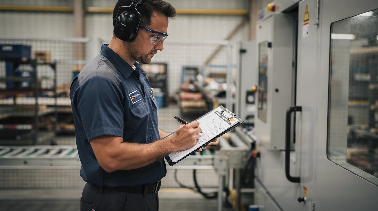 Operators repeat these results by treating growth as a system, not a one-time push. Poolgrown