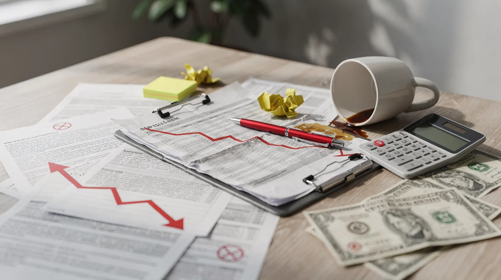 Fine print in startup-investor contracts causes the most damage to founder and employee ownership. Terms
