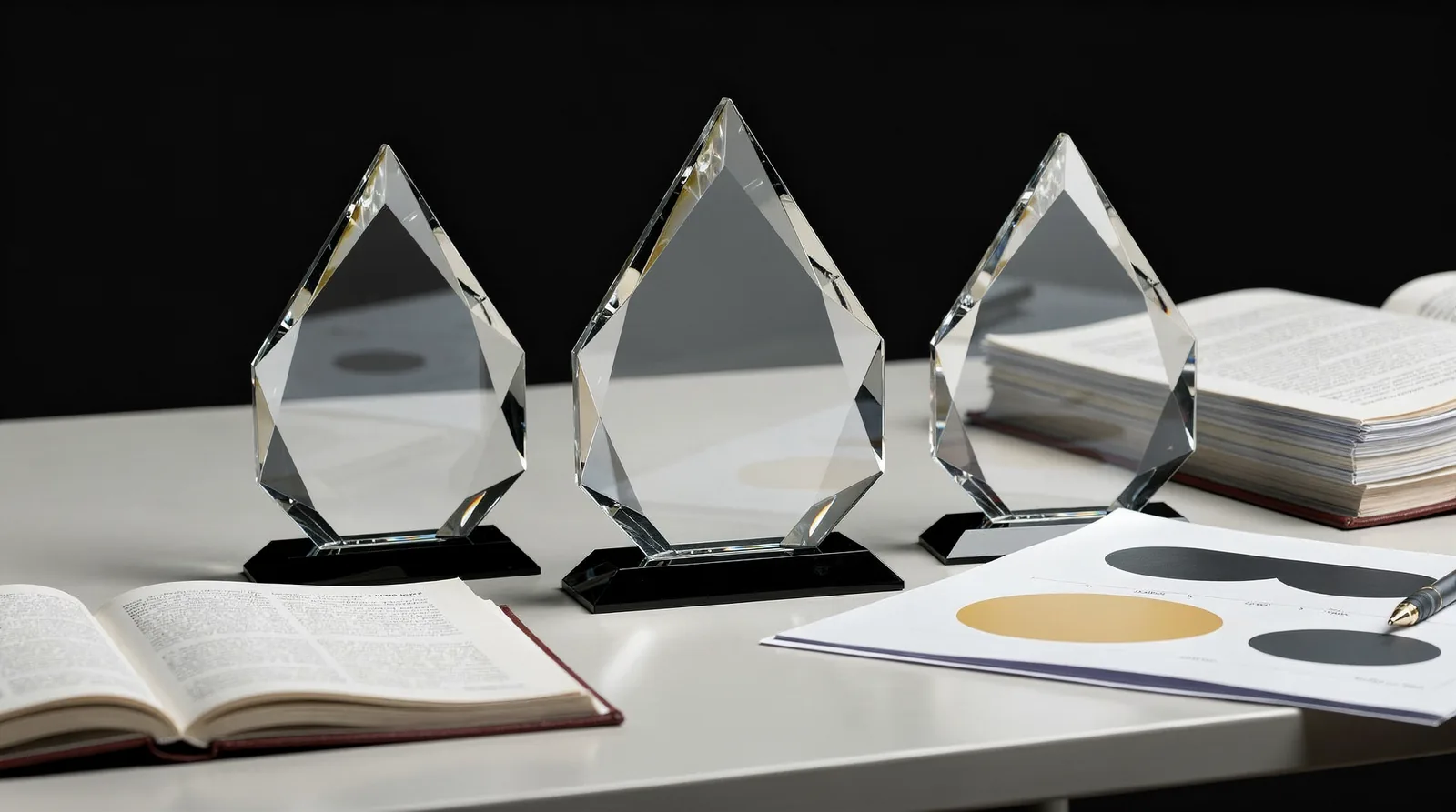 Custom Academic Writing Services for Long Projects 3 Submit Your Assignments delivers human-led support for essays, research papers, custom assignment writing, and other