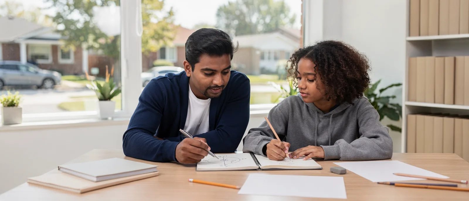 Tutoring Windsor: Expert Academic Support in Windsor and Tecumseh