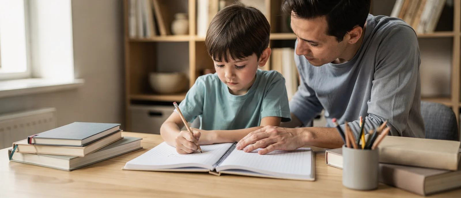 Reading Tutor Windsor: Boost Literacy Skills in Windsor and Tecumseh