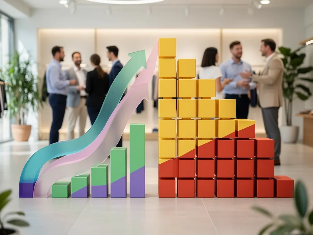Fixed venture debt terms contrasted with revenue-linked repayment structure