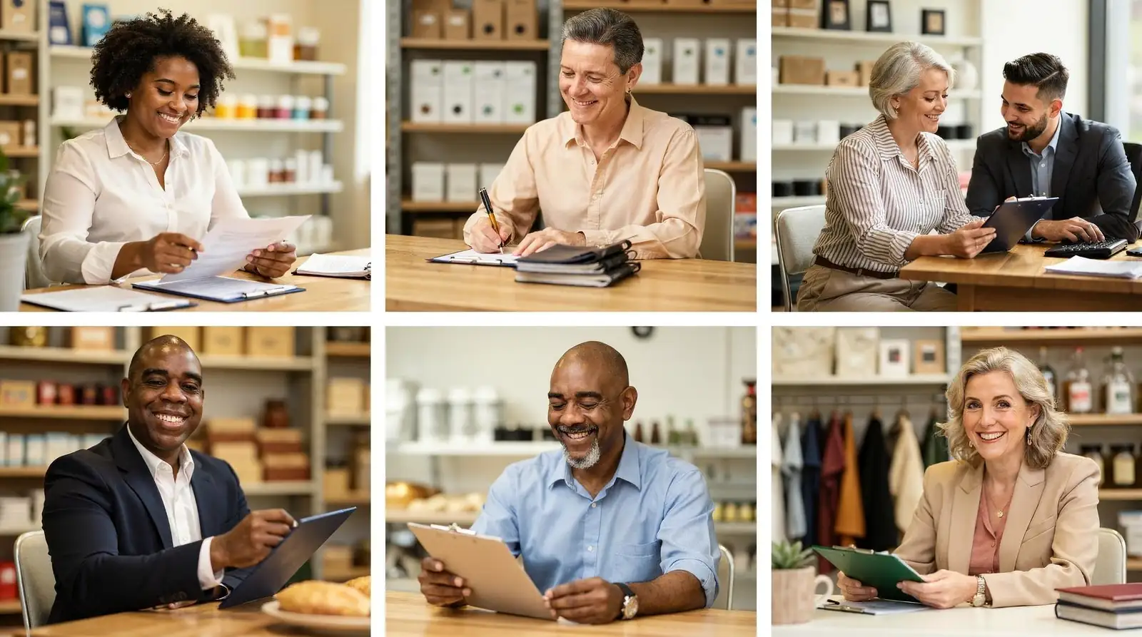Skipping collateral does not mean skipping personal exposure. Unsecured business loans free a company