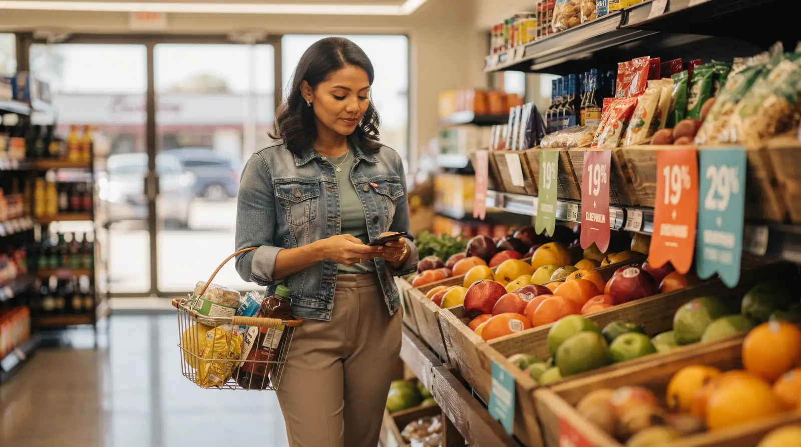 Local deals sit closer than most Texas shoppers realize. A showroom on North Velasco Street