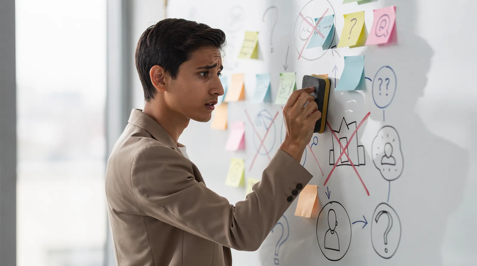 Startup Resume Optimization for Tech Roles 4 Sending a generic corporate resume to a twelve-person Series A startup produces silence, not interviews