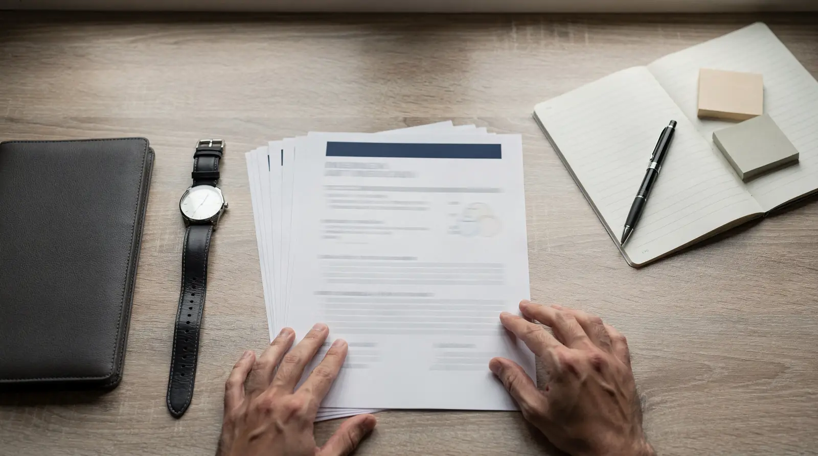 An effective interview toolkit combines practice resources with a platform that curates quality opportunities