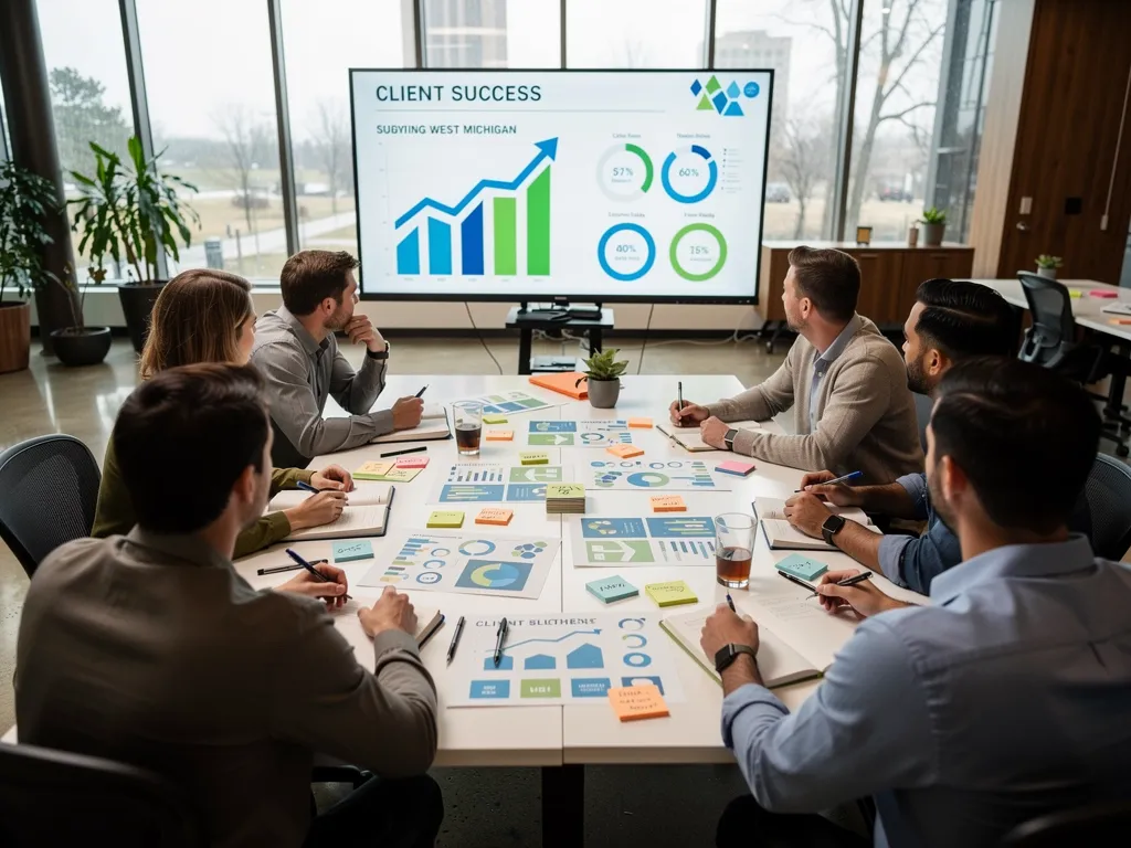 Why Choose Float My Biz as Your West Michigan Digital Marketing Agency Why Choose Float My Biz as Your West Michigan Digital Marketing Agency