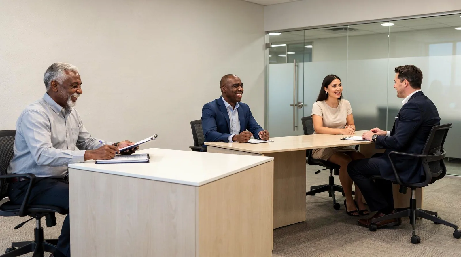 Traditional bank loans extend credit based on a business's financial history, collateral, and repayment capacity