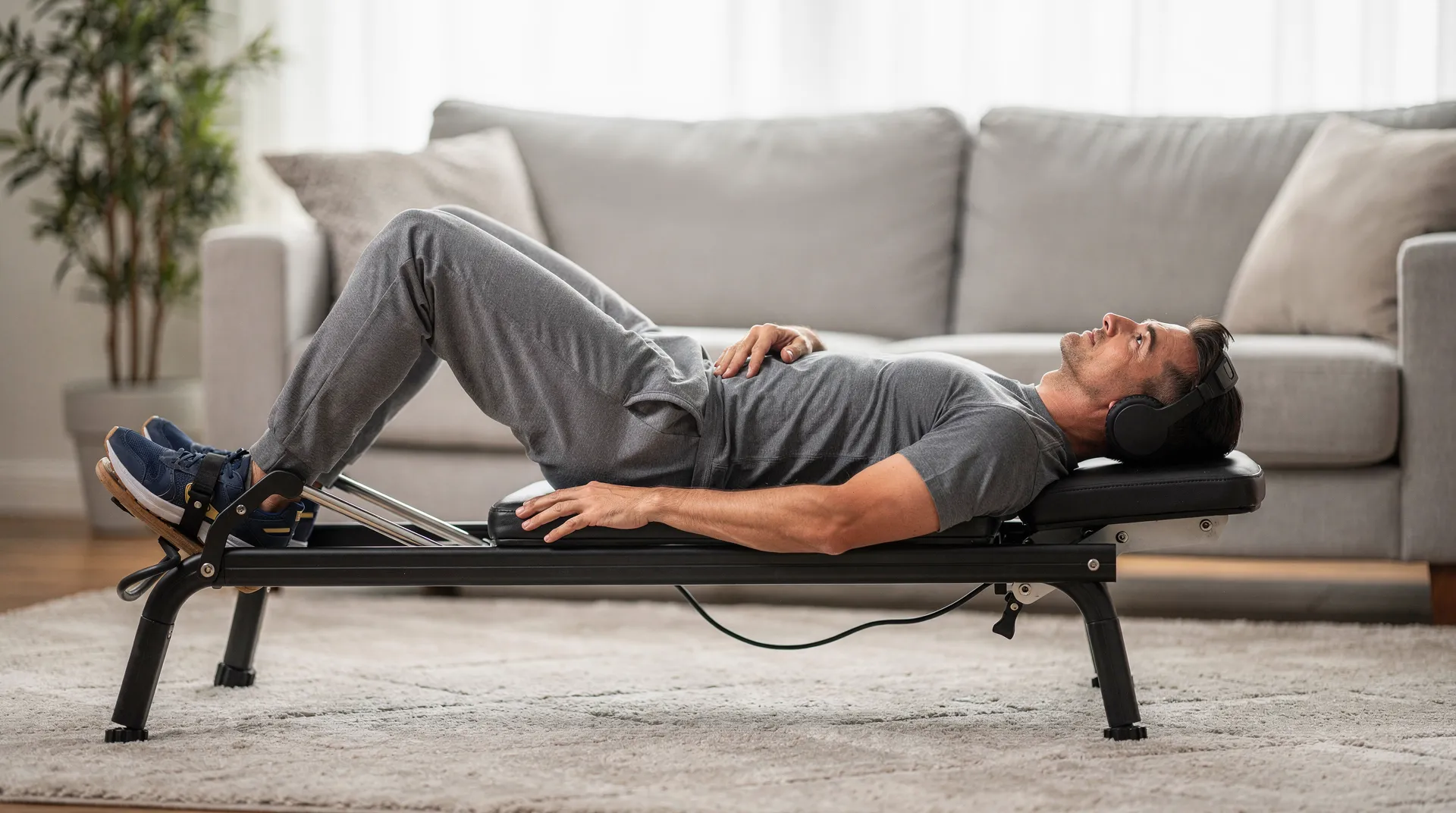 Spinal decompression therapy is relevant for individuals suffering from herniated discs, sciatica, lower back pain