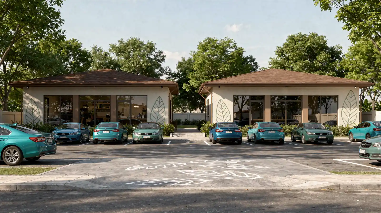 Multi-unit brands should select a partner that treats multi-location SEO services as a distinct discipline