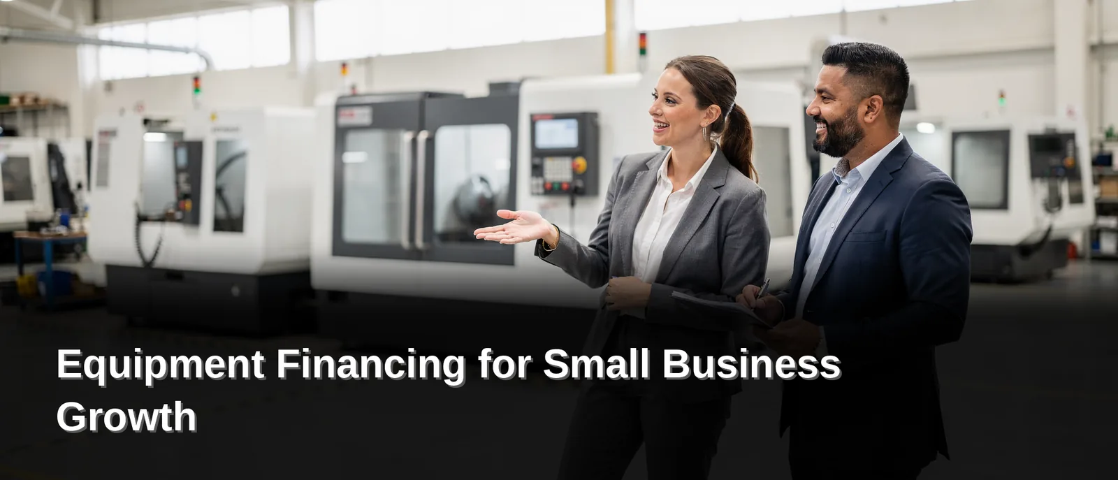 Cash preservation is the real advantage here. Rather than draining a bank account to cover