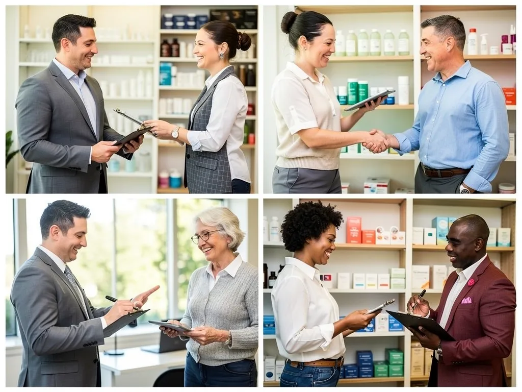 Rising business credit strength gradually reducing the need for a personal guarantee
