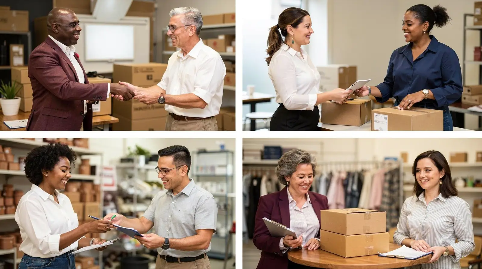 Speed defines the process. Non-bank financing moves money into business accounts in as little as