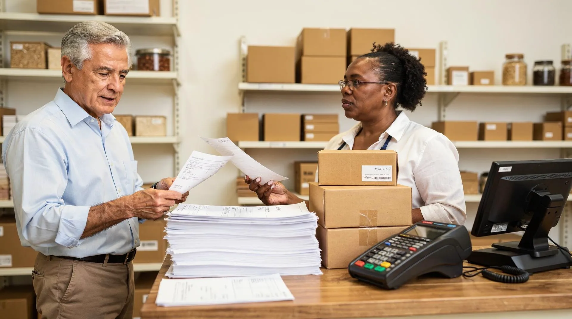 Tracking cash flow means knowing exactly what money moves in. Out of a business, then