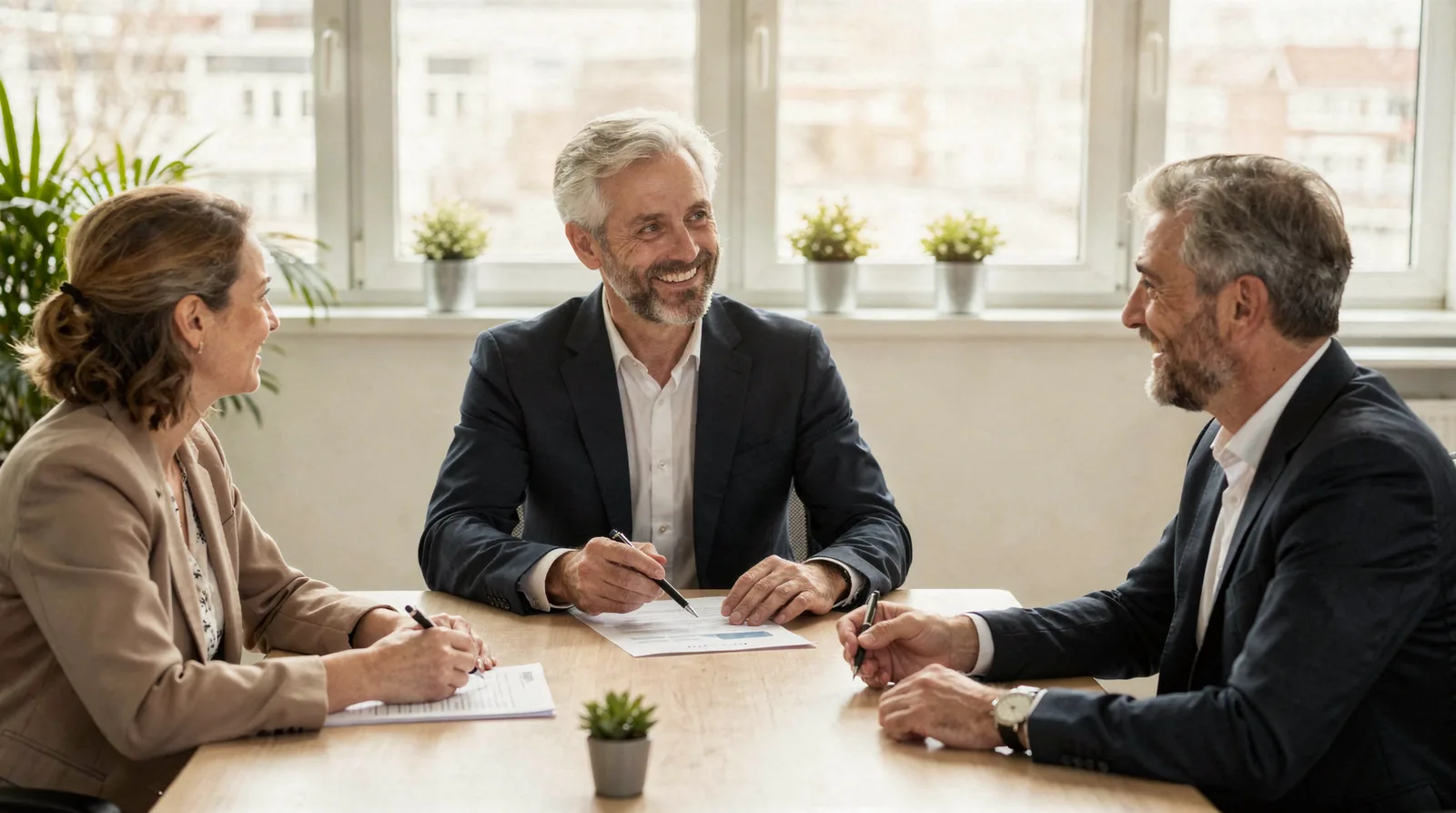 Principal protection defines the core function of a fixed indexed annuity. Savings stay shielded