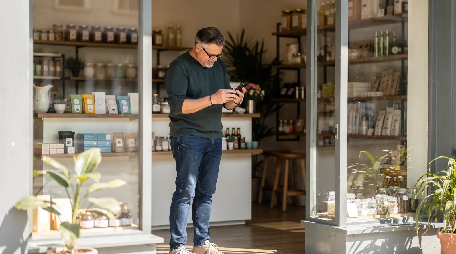 A weak Google Business Profile makes a contractor invisible at the exact moment a homeowner’s