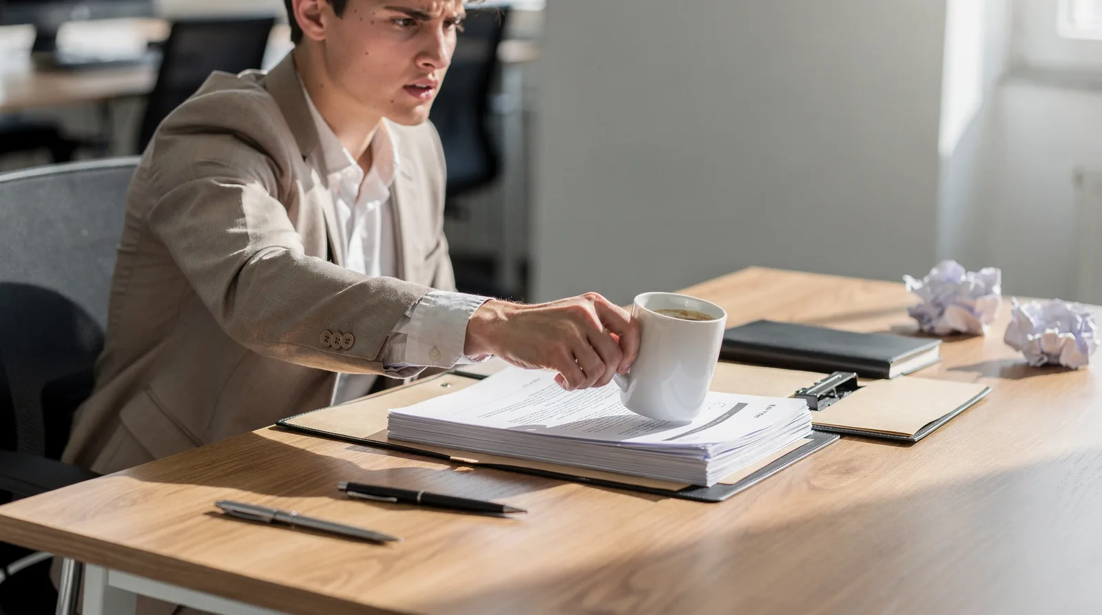 Home-services contractors lose booked jobs to four predictable errors in their lead handling. The first