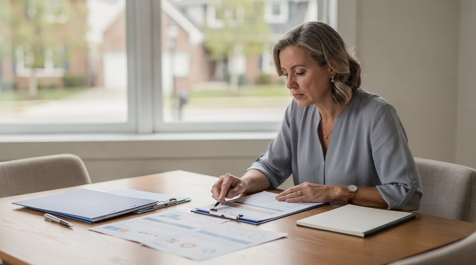 Selecting a home care provider in Clifton Heights starts with comparison. Families in this community