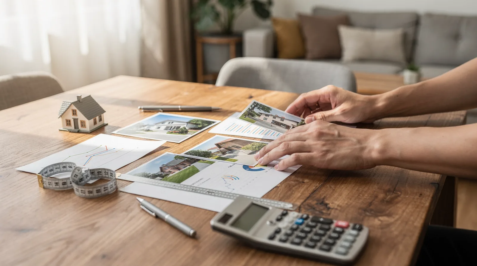 Mayo Clinic relocation buyers influencing home demand in Rochester MN