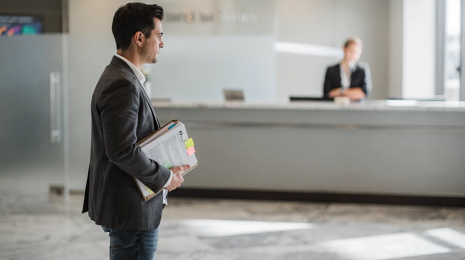 Why Do Startups Struggle With Traditional Financing