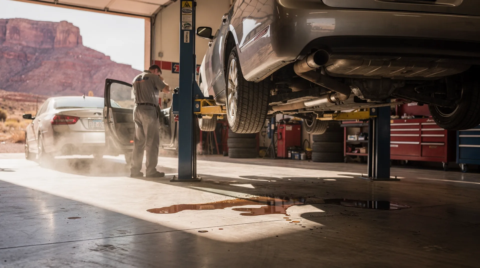 What's Included In A Complete Transmission Rebuild What's Included In A Complete Transmission Rebuild