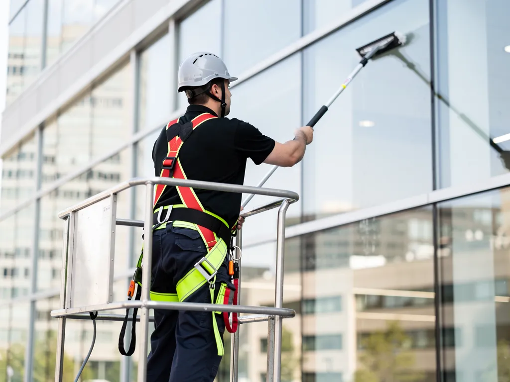 What Safety and Documentation Standards Matter