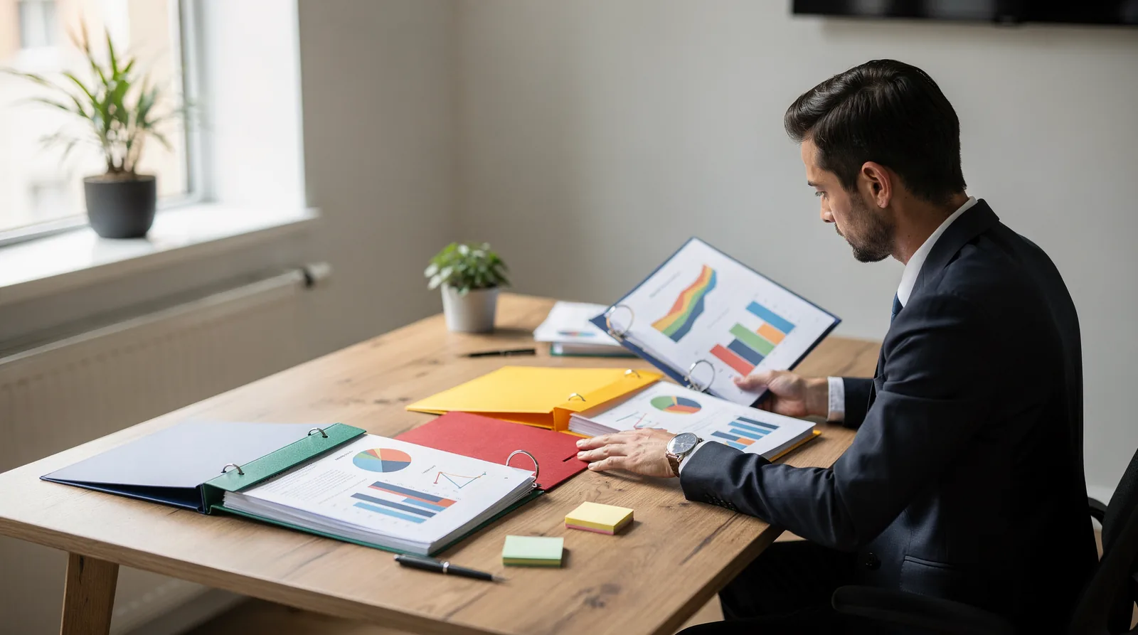 Which PPC Management Option Fits Your Business