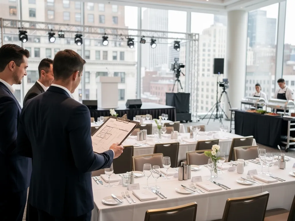 How does one accountable team reduce event risk