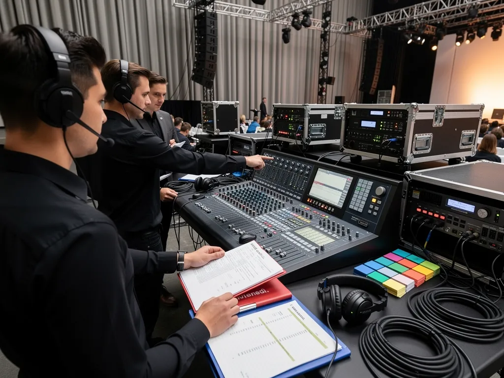 How does an in-house team prevent emergencies