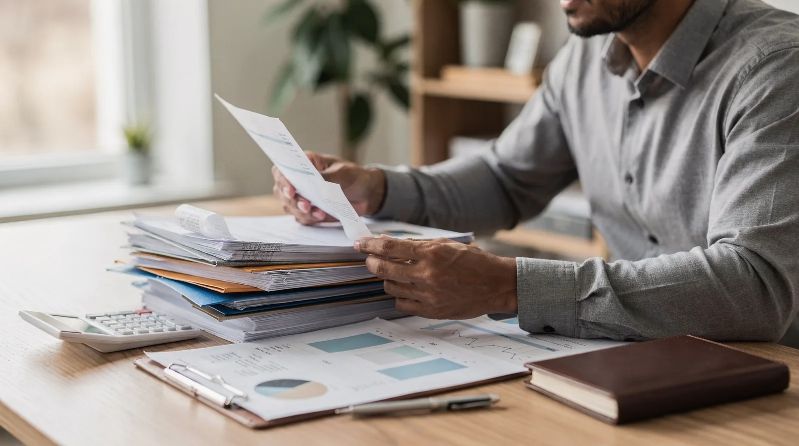 vendor payment history and account diversity shaping a credit score