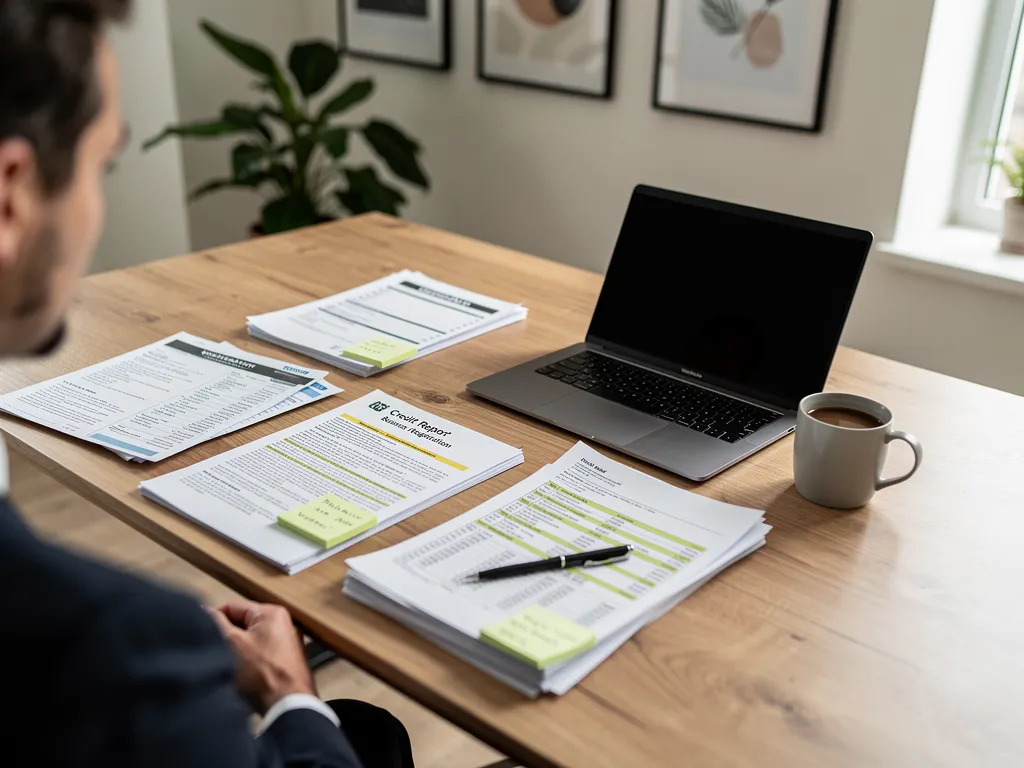 EIN and business identity documents aligned across financial records