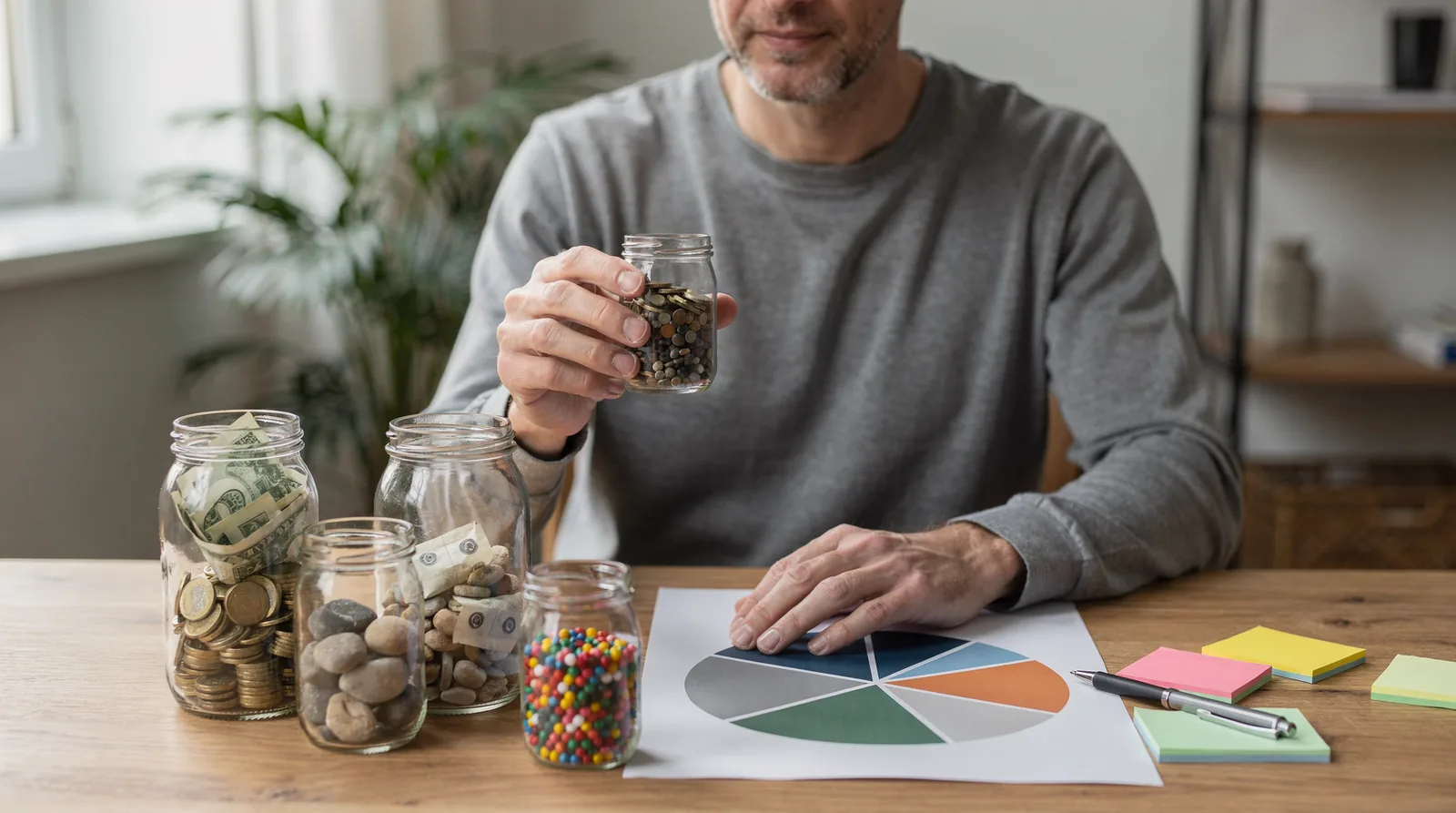What asset allocation do you recommend for FIRE