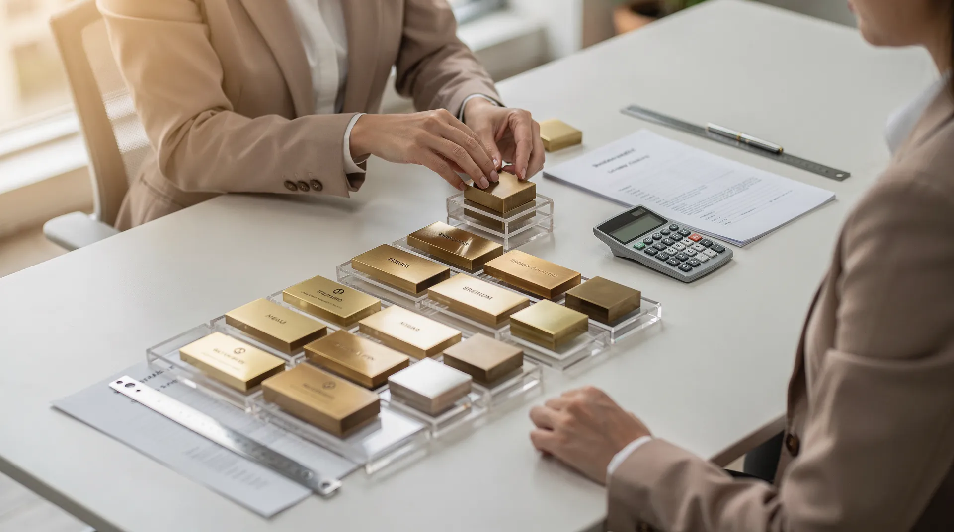 Legacy Bronze guarantees its 2024 pricing through the end of 2026, providing families with extended