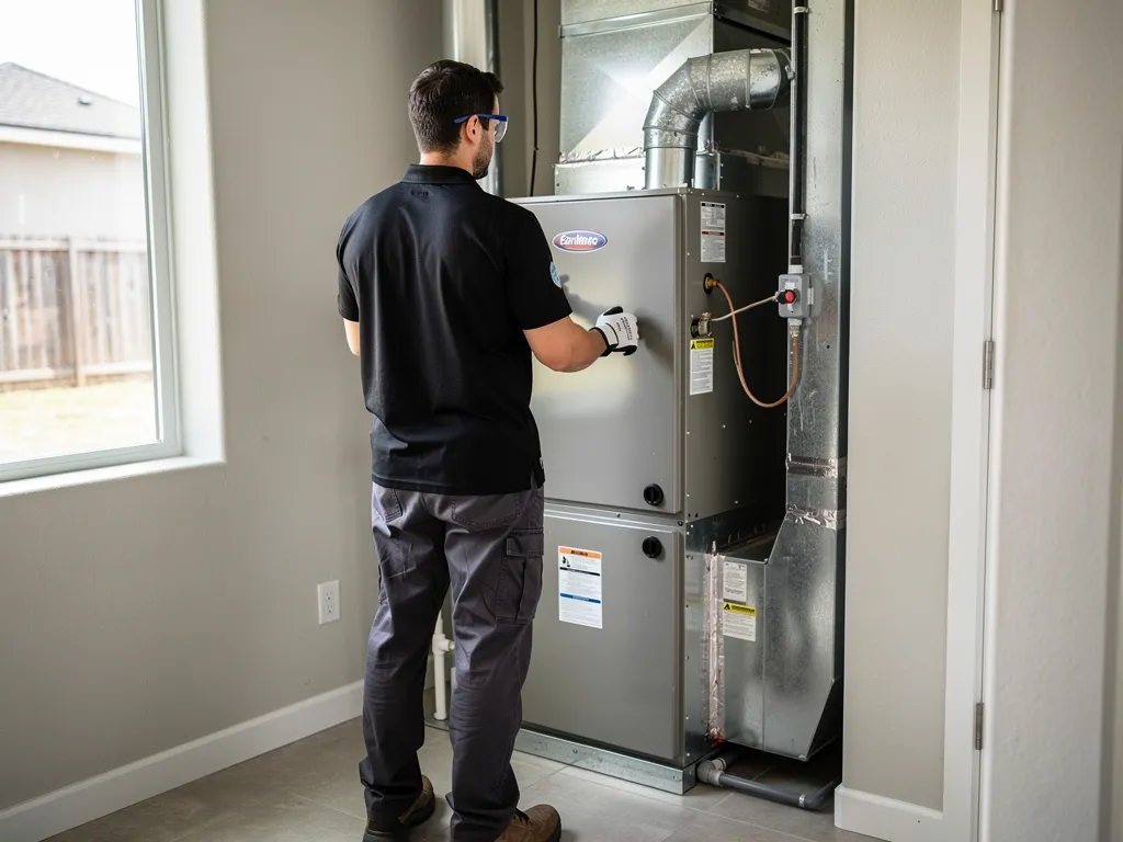 How Do Local Contractors Compare on Service and Guarantees
