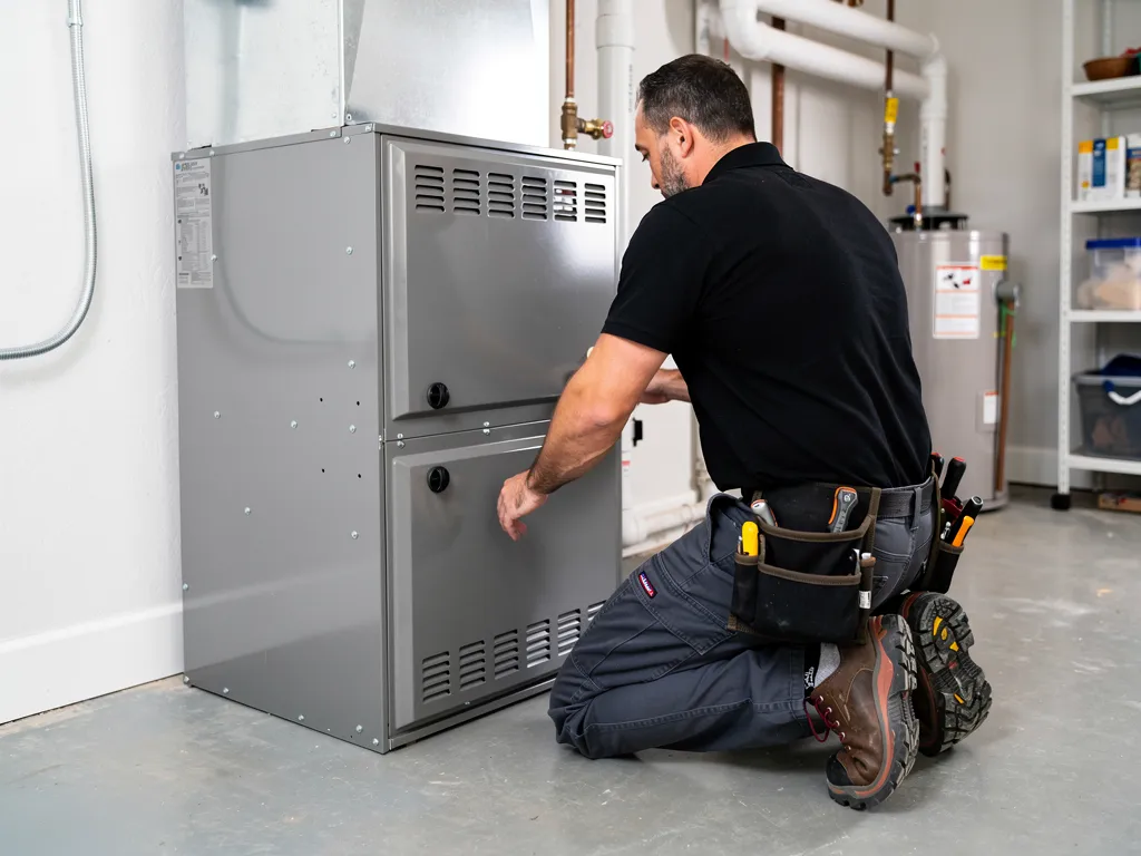 What Guarantees Back Up Their Workmanship in Elk Grove