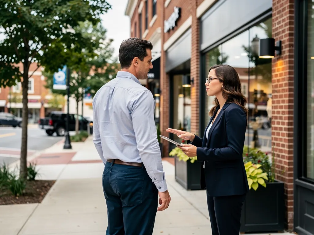 High-limit credit line approval document with no personal guarantee clause