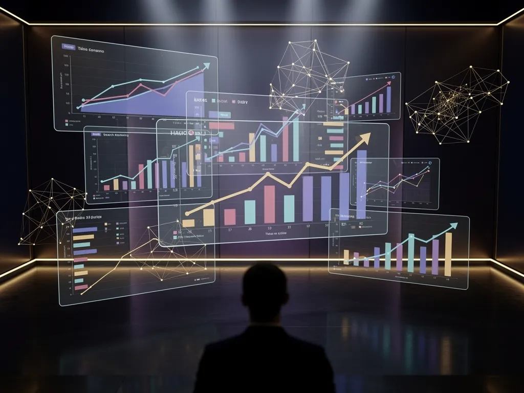 Casino SEO Agency Services Leading Online Visibility
