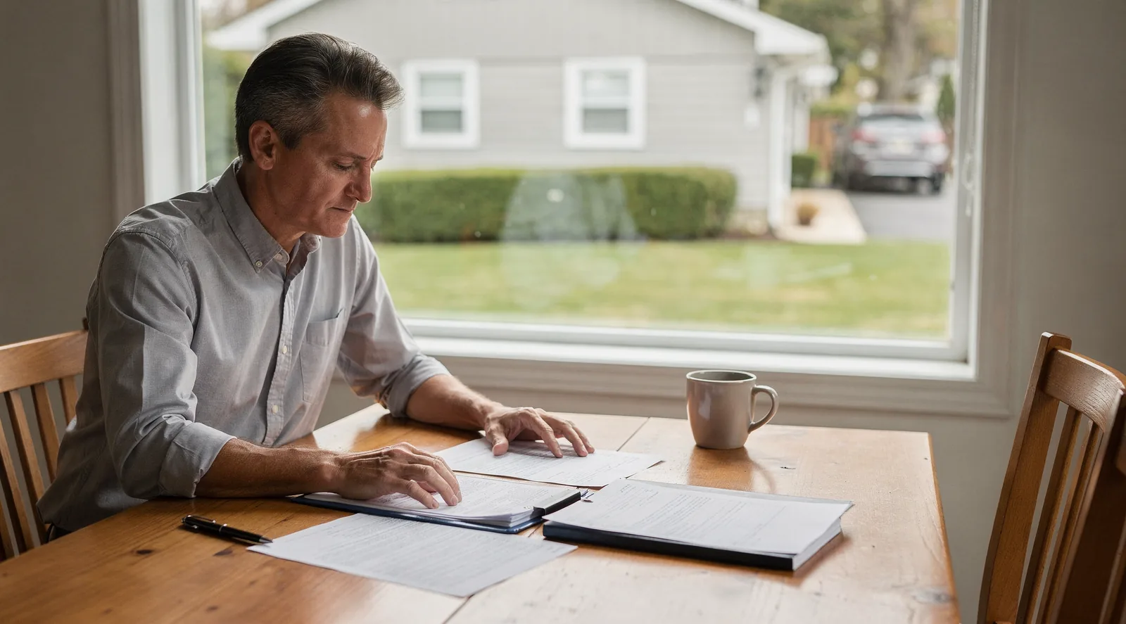 What Is a Property Tax Grievance in Nassau County
