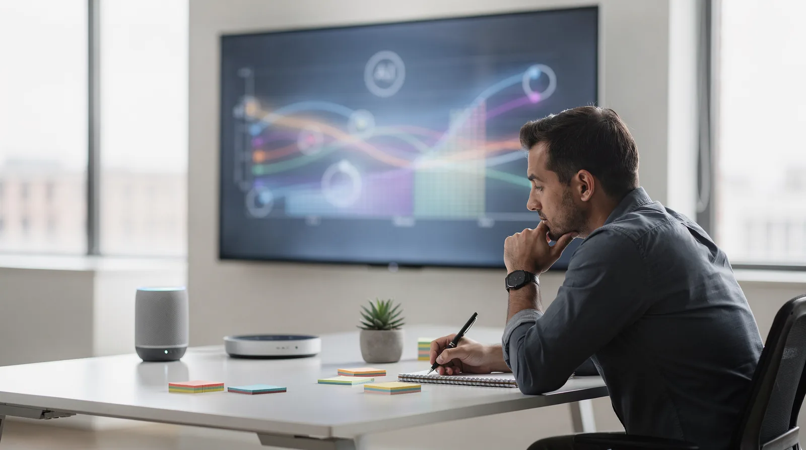 How has AI changed search in 2026