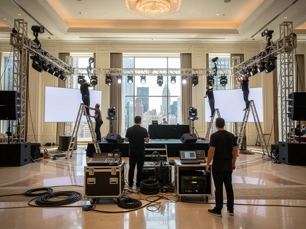 What Steps Does EMRG Media Take to Accommodate Unique Client Requirements and Preferences