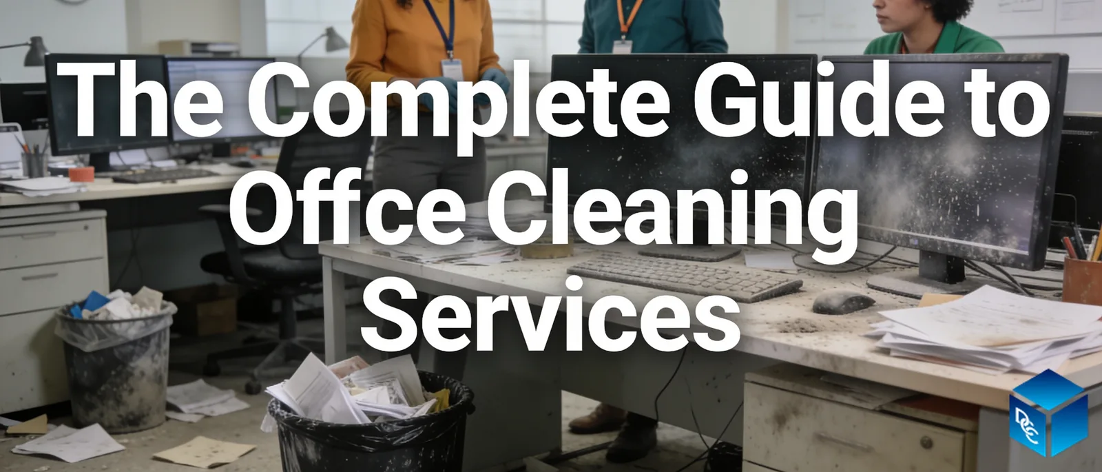 A clean environment is fundamental to employee wellbeing and client confidence.; Regular cleaning and disinfection