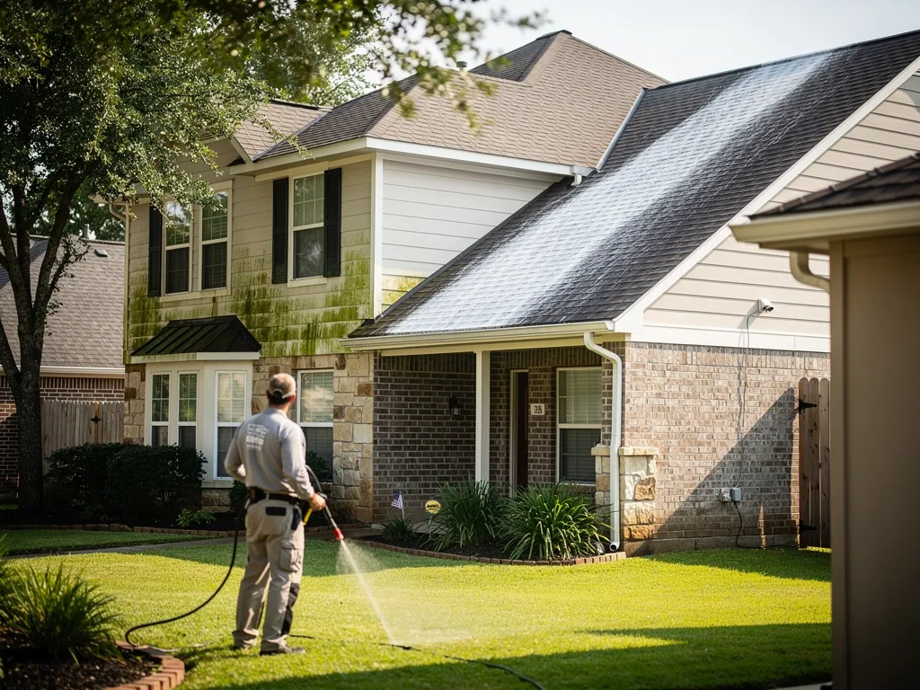 What Factors Affect Your Cleaning Schedule