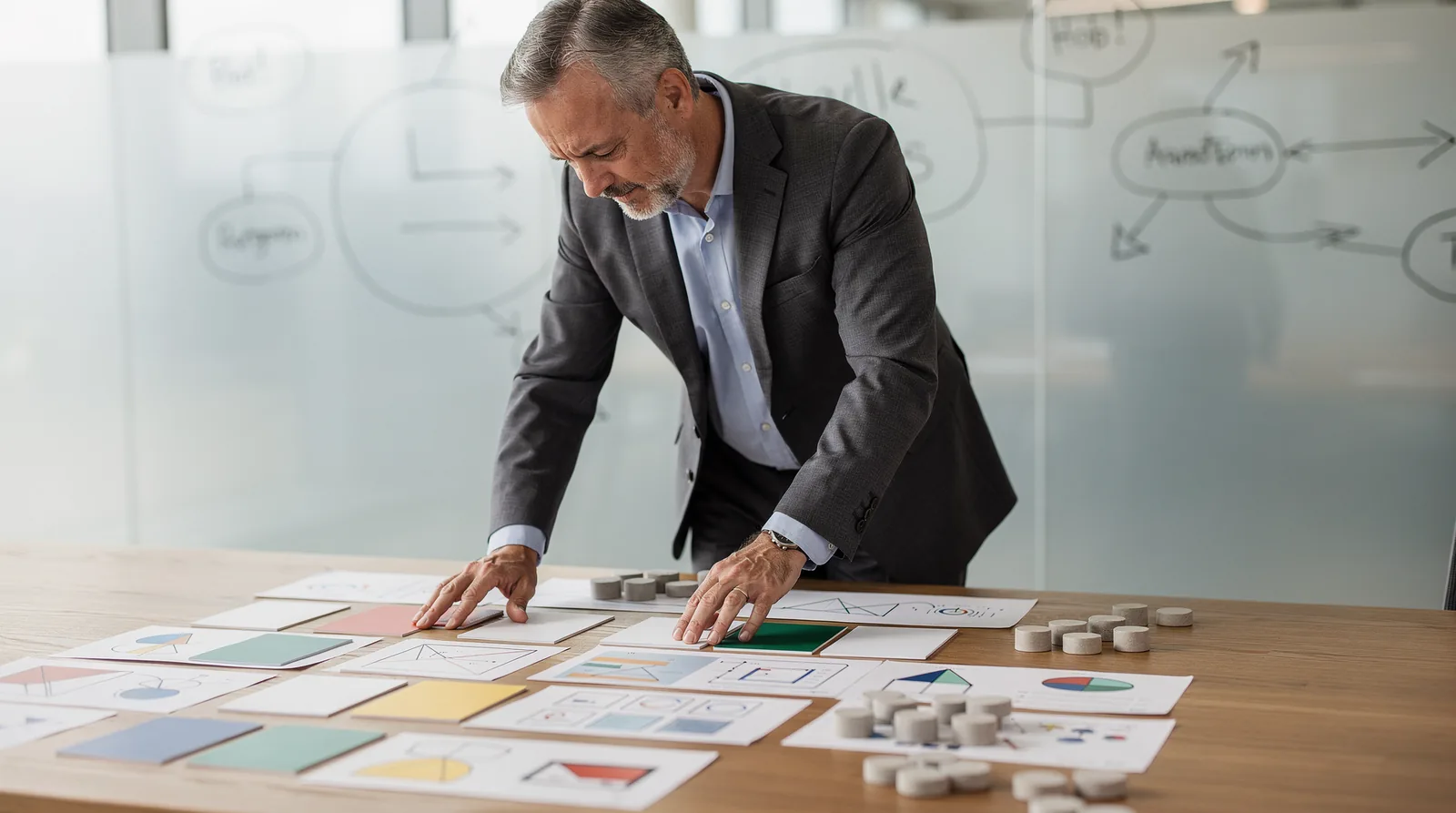 Why Companies Must Have an AI Strategy