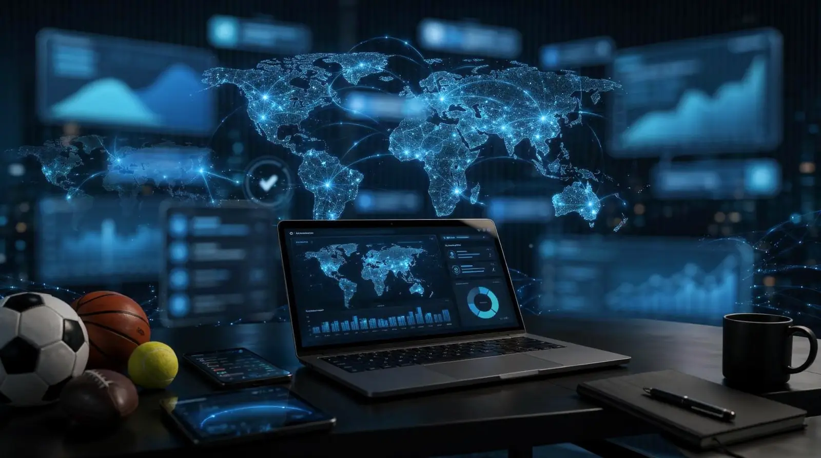 Data Insight produces LLM-optimized reviews as a core component of affiliate SEO, ensuring content