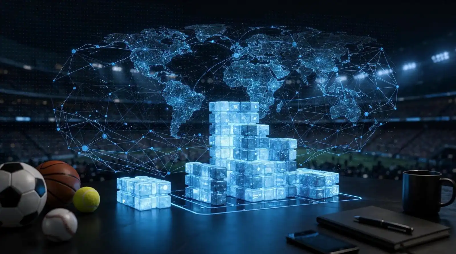 High-performance crawl architecture, Core Web Vitals, structured data, and site speed form the technical foundations